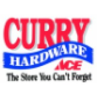 Curry Ace Hardware logo, Curry Ace Hardware contact details