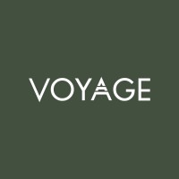 VOYAGE REAL ESTATE logo, VOYAGE REAL ESTATE contact details