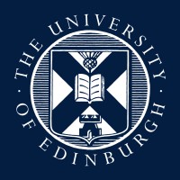 University of Edinburgh Moray House School of Education logo, University of Edinburgh Moray House School of Education contact details