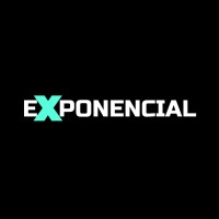 Exponencial Consultoria logo, Exponencial Consultoria contact details