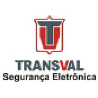 Transval Segurança Eletrônica Ltda logo, Transval Segurança Eletrônica Ltda contact details