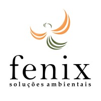 Fenix Soluções Ambientais logo, Fenix Soluções Ambientais contact details