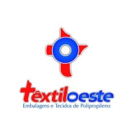 Têxtil Oeste -Embalagens e Tecidos de Polipropileno logo, Têxtil Oeste -Embalagens e Tecidos de Polipropileno contact details