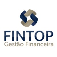 FINTOP - Gestão Financeira logo, FINTOP - Gestão Financeira contact details