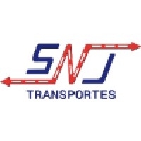 SNJ Transportes Ltda logo, SNJ Transportes Ltda contact details