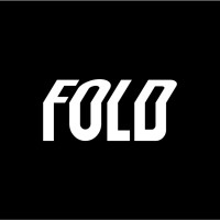 Fold Media Collective logo, Fold Media Collective contact details