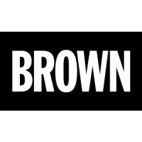 Brown Institute for Media Innovation logo, Brown Institute for Media Innovation contact details