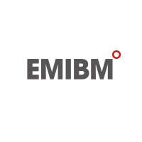 EMIBM ENGENHARIA logo, EMIBM ENGENHARIA contact details