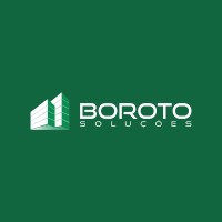 Boroto Soluções e Serviços Ltda logo, Boroto Soluções e Serviços Ltda contact details