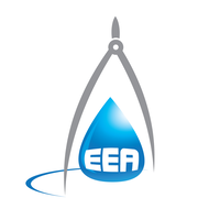 EEA Empresa de Engenharia Ambiental logo, EEA Empresa de Engenharia Ambiental contact details