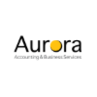 Aurora Accounting & Business Services logo, Aurora Accounting & Business Services contact details