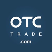 OTC Trade logo, OTC Trade contact details