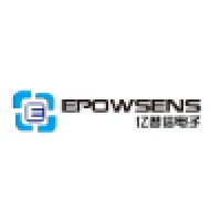 Kaihua Epowsens Electronics Co., Ltd. logo, Kaihua Epowsens Electronics Co., Ltd. contact details