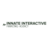 Innate Interactive logo, Innate Interactive contact details