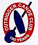 Outrigger Canoe Club logo, Outrigger Canoe Club contact details