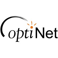 OptiNet Systems Inc logo, OptiNet Systems Inc contact details