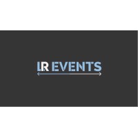 Left Right Events logo, Left Right Events contact details