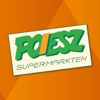 Poiesz Supermarkten B.V. logo, Poiesz Supermarkten B.V. contact details