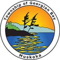 Township of Georgian Bay logo, Township of Georgian Bay contact details