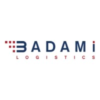 Badami Logistics logo, Badami Logistics contact details