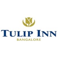 Tulip Inn Bangalore logo, Tulip Inn Bangalore contact details