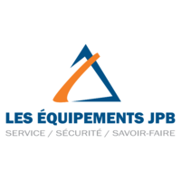 Les Équipements JPB Inc. logo, Les Équipements JPB Inc. contact details