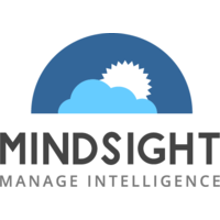 Mindsight.io logo, Mindsight.io contact details