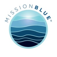 Mission Blue / Sylvia Earle Alliance logo, Mission Blue / Sylvia Earle Alliance contact details