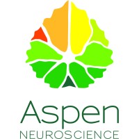 Aspen Neuroscience logo, Aspen Neuroscience contact details