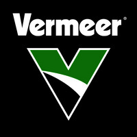 Vermeer Manufacturing Company logo, Vermeer Manufacturing Company contact details