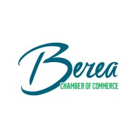 Berea Chamber of Commerce logo, Berea Chamber of Commerce contact details