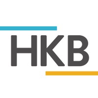 Hedrick Kring PLLC logo, Hedrick Kring PLLC contact details