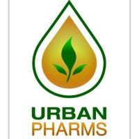 Urban Pharms, LLC logo, Urban Pharms, LLC contact details