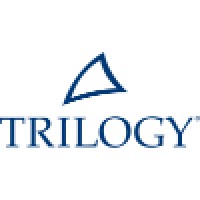 Trilogy Insurance & Financial Services logo, Trilogy Insurance & Financial Services contact details