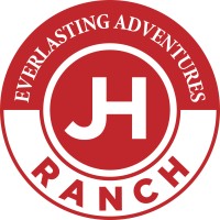 JH Everlasting Adventures logo, JH Everlasting Adventures contact details