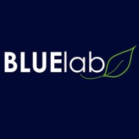 BLUElab at the University of Michigan logo, BLUElab at the University of Michigan contact details