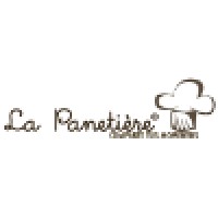 La Panetiere logo, La Panetiere contact details