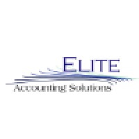 Elite Accounting Solutions, Inc. logo, Elite Accounting Solutions, Inc. contact details