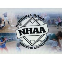 Nordonia Hills Athletic Association logo, Nordonia Hills Athletic Association contact details