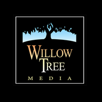 Willow Tree Media, Inc logo, Willow Tree Media, Inc contact details