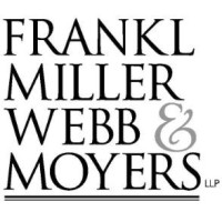 Frankl Miller & Webb logo, Frankl Miller & Webb contact details