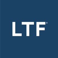 LTF Technology logo, LTF Technology contact details