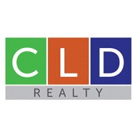 CLD Realty logo, CLD Realty contact details