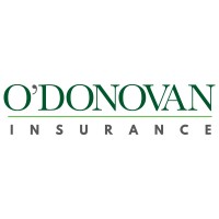 O'Donovan & Associates logo, O'Donovan & Associates contact details