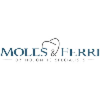 Moles Orthodontics logo, Moles Orthodontics contact details