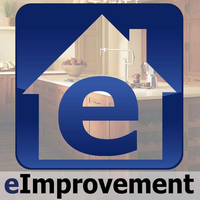 eImprovement.com logo, eImprovement.com contact details