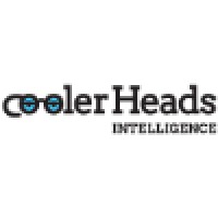 Cooler Heads Intelligence logo, Cooler Heads Intelligence contact details