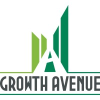 Growth Avenue, Inc. logo, Growth Avenue, Inc. contact details