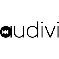 Audio-visual digital portraits logo, Audio-visual digital portraits contact details