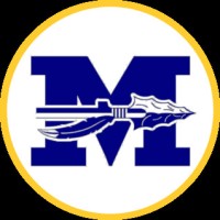 Mahopac High School logo, Mahopac High School contact details